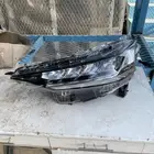 شمعات اماميه تيوتا فيلوز موديل 2020__2022__2023__2024 وكاله