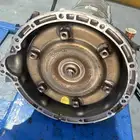 اعرض لكم جربكس لكزس 460و 430