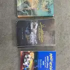 كتب للبيع من النوادر