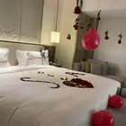 تنسيق يوم الحب