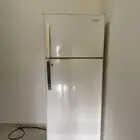 ثلاجه حجم كبير