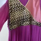 للبيع ملابس