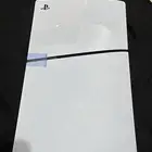سوني 5