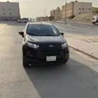 فورد ايكو سبورت 2017 ستاندر