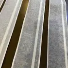 خطوط موستنق سبشل كالفورنيا