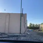 فني كاميرات