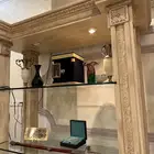 دولاب على السوم