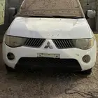بيع قطع غيار مستعمله2008 المكينه والجربقس
