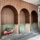 نجار محترف لتنفيذ كافه الأعمال الخشبية