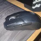 ماوس m7 pro