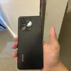 للبيع جوال مستخدم نضيف