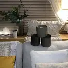 فازات ايكيا