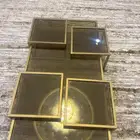 طولات البيع