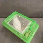 فرخ روز نهايه غر