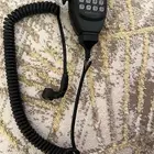 جهاز كنود شرط استقبال ورسال مع ريشه فقط