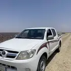 هايلكس 2006 ديزل