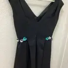 فساتين زواجات مناسبات ماركات