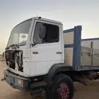 السلام عليكم الموتر للبيع الاستفسار على رقم  050 719 7031