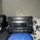 مسجل فورد إكسبلورر 2007