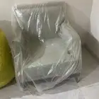 كنب ومصانع