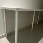 طاوله ايكيا