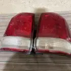 ددسن وجيب