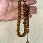 سبحه كوك