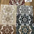 موكيت مكتبي سجاد مساجد فرشات موكيت عقدة فنيل بلجيكي