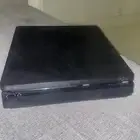 سوني4