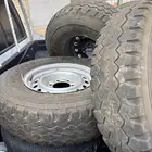 جنوط و كفر