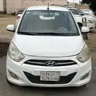 اي تن سيدان موديل 2014 اقتصاديه