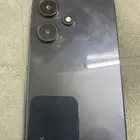 جوال هواوي جديد