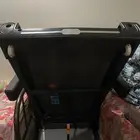 سير رياضي