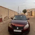 سسزوكي كيزاشي 2011للبيع