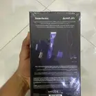 مكينه حلاقه جدديده