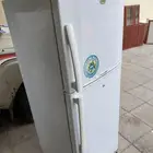 ثلاجات