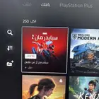 نسخ سبايدرمان 2
