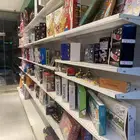ديكور محل للبيع