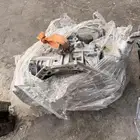 جيرات ومكاين وصيانة سيارات