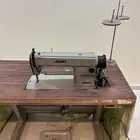 ماكينه خياطه JUKI DDL-5550