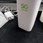راوتر 5G