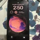 ايفون 11 pro