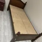 للبيع اثاث