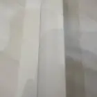 قلم ايباد