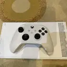 اكسبوكس سيريس s