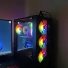 بي سي قيمنق