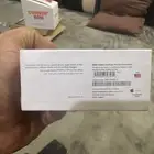سماعة أبل الاصليه