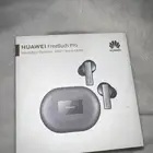 سماعة هواوي FreeBuds Pro للبيع