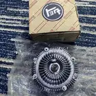 كلتش مروحة كرسيدا كراون 5M-7M جديد اصلي