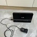 مودم stc